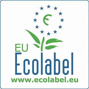 EU Eco label֤